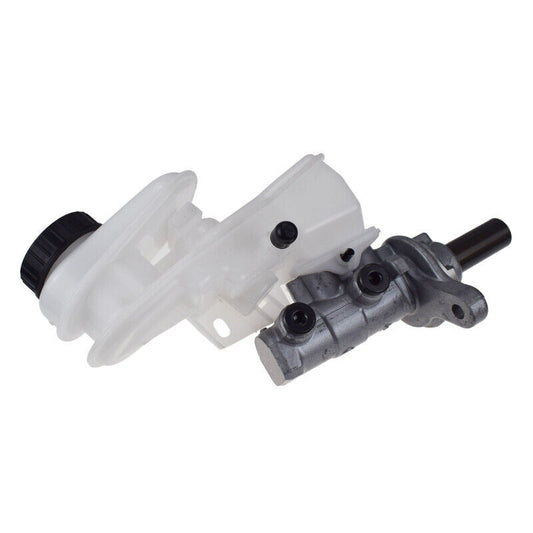 Brake Master Cylinder For Ford Ranger PX XL I4 2.2L I5 3.2L Manual 2011-ON