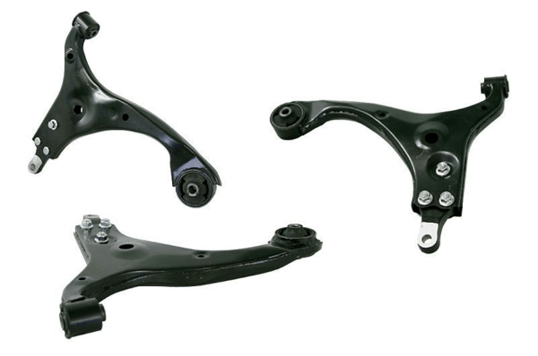 NEW RIGHT FRONT LOWER CONTROL ARM FOR HYUNDAI I30  FD  03/2007 ~ 04/2012