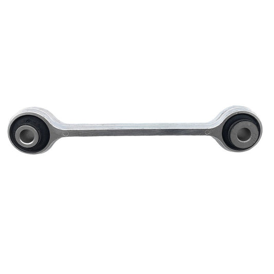 DRIVER FRONT Sway Bar CONTROL ARM FOR Audi A4 A5 For Porsche Macan Cayenne