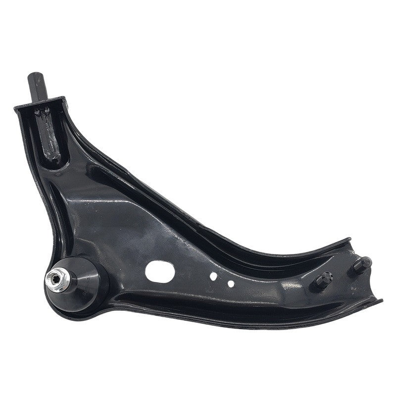 DRIVER FRONT LOWER CONTROL ARM FOR Mini Clubman Cooper Coupe R55 R56 R57 R58 R59