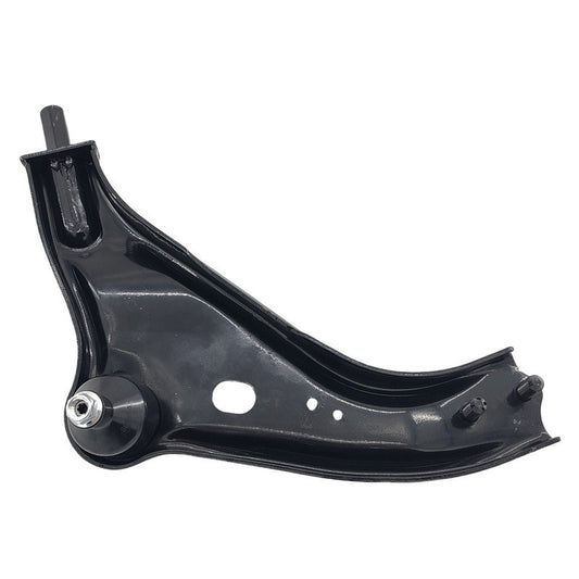 DRIVER FRONT LOWER CONTROL ARM FOR Mini Clubman Cooper Coupe R55 R56 R57 R58 R59