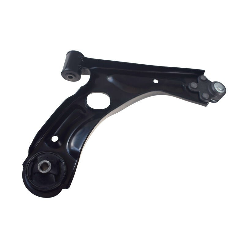LEFT FRONT LOWER CONTROL ARM For Holden Barina TM 10/2012-08/2018