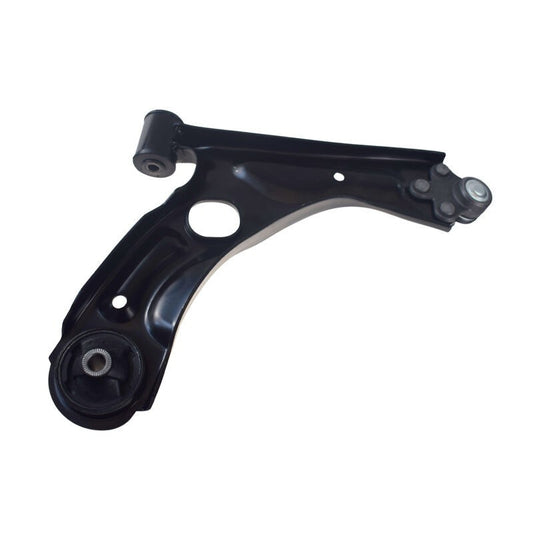 LEFT FRONT LOWER CONTROL ARM For Holden Barina TM 10/2012-08/2018