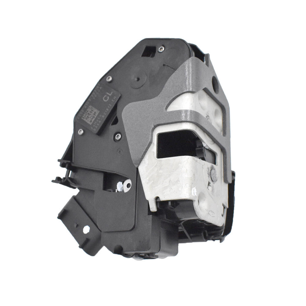GENUINE DRIVER FRONT DOOR LOCK FOR FORD Ranger PX 2011-2015