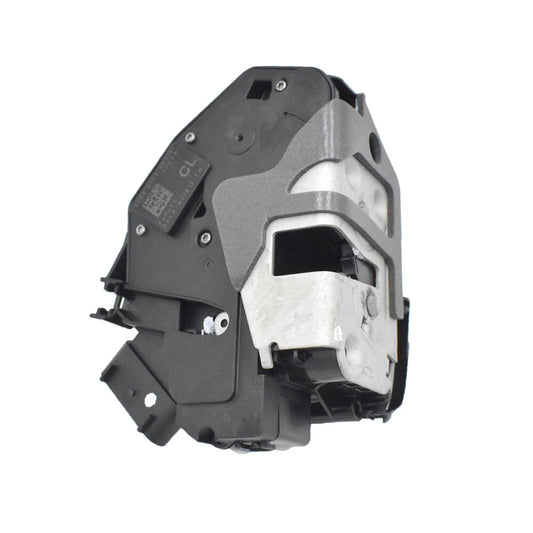GENUINE DRIVER FRONT DOOR LOCK FOR FORD Ranger PX 2011-2015