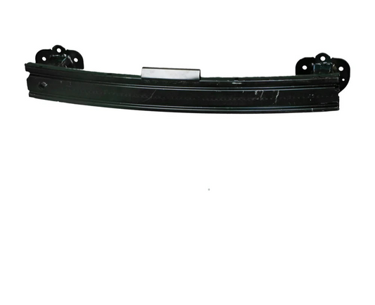 Genuine  Rear Bar Reinforcement REO FOR HOLDEN TRAX TJ 8/2013-2020 ALL