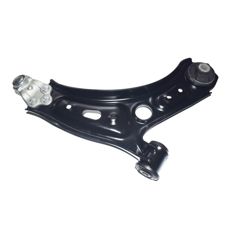 PASSENGER FRONT LOWER CONTROL ARM FOR Jeep Renegade BU 15-ON Fiat 500X 2WD