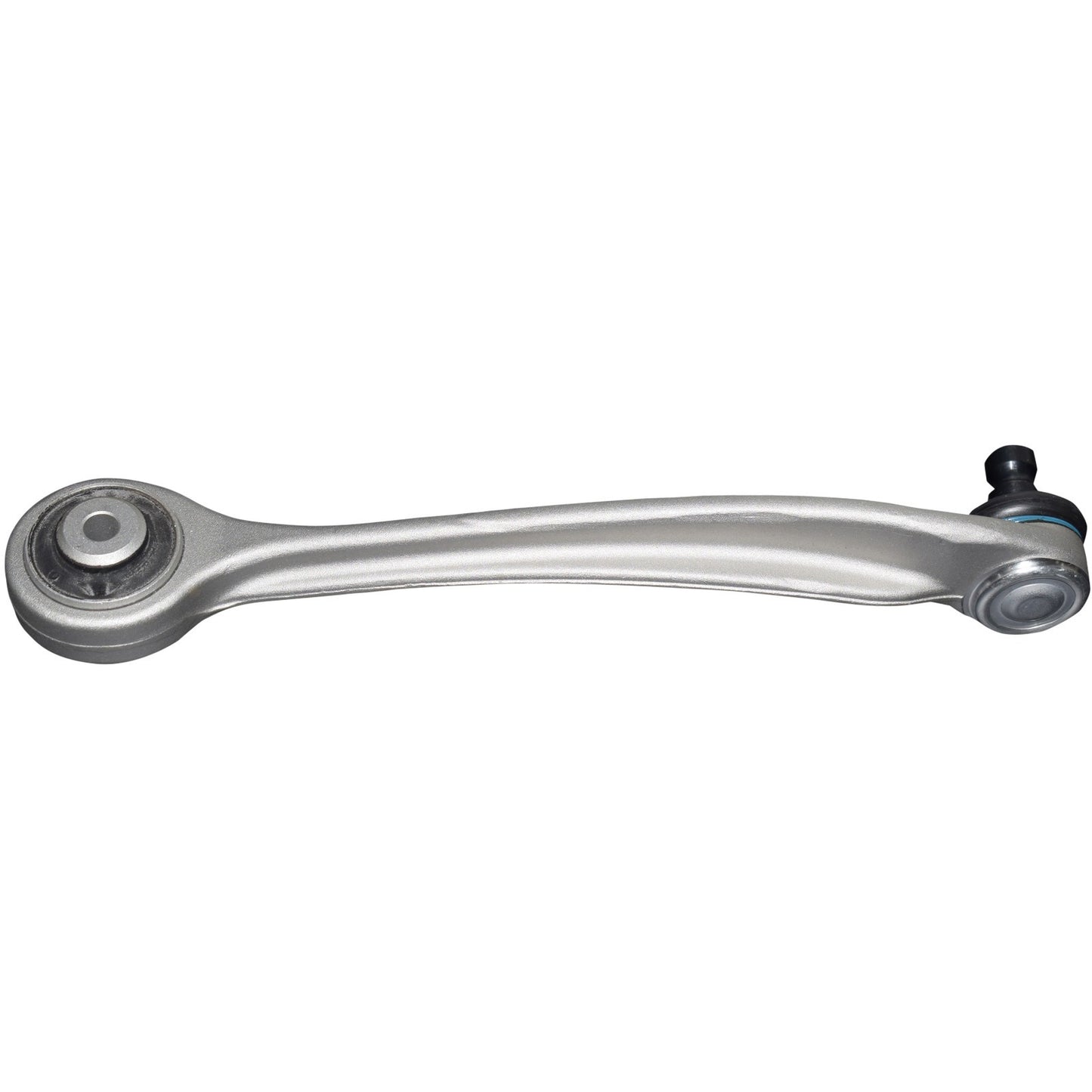 DRIVER FRONT UPPER CONTROL ARM FOR Volkswagen Passat GP  05/2001 - 06/2005