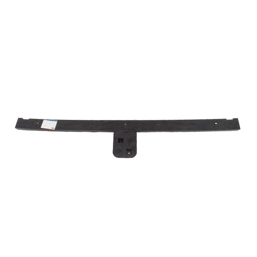 GENUINE Rear Bumper Mounting Bracket Centre FOR FORD FOCUS LS LT LV XR5