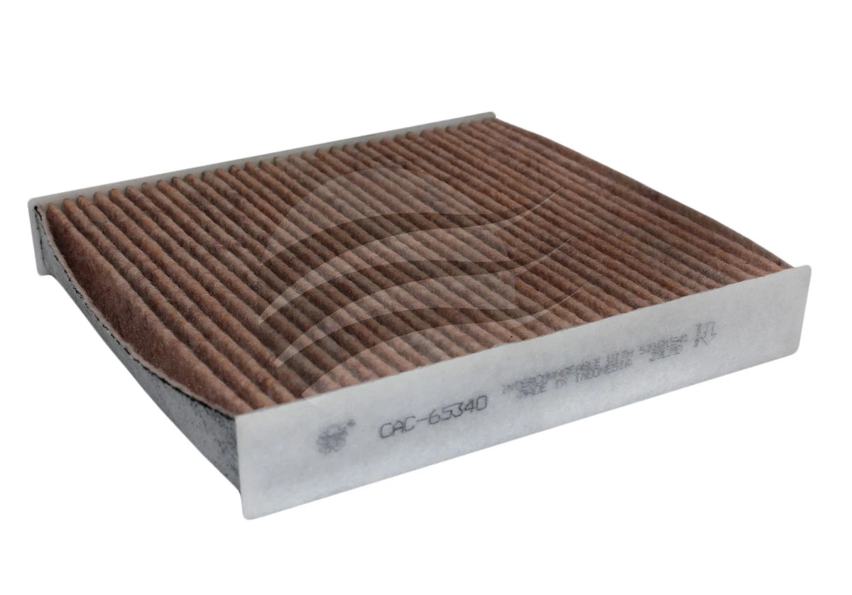 NEW Pollen Filter Cabin Air Filter FOR FILTER CARBON ACTIVATED 52101541 19372173