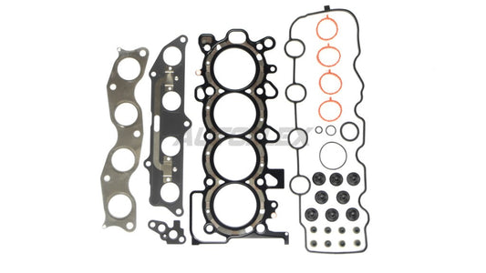 Head Gasket Set VRS Kit FOR HONDA Jazz PETROL 2002-7/2008 Engine-L13A