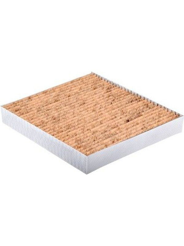 Cabin Air Filter Fits Holden, Mazda, Mitsubishi, Nissan, Infiniti, Peugeot, Isuz