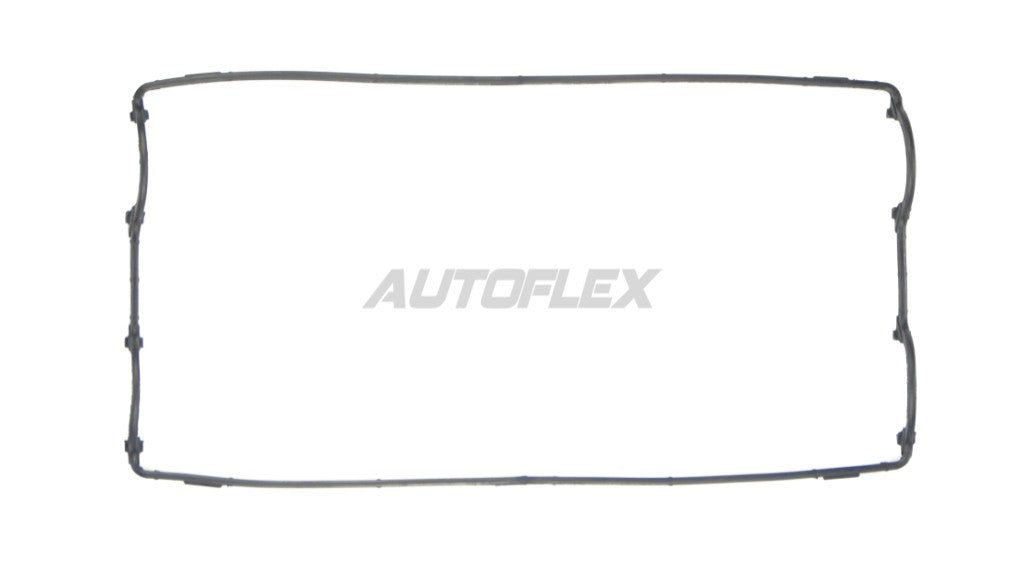 Rocker Cover Gasket FOR HONDA Engine-B18B-B20B -B18-