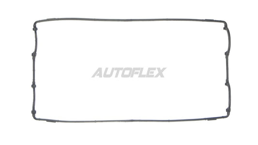Rocker Cover Gasket FOR HONDA Engine-B18B-B20B -B18-