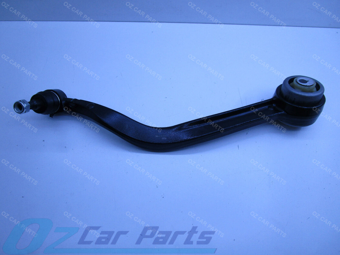 NEW RIGHT LOWER CASTER CONTROL ARM FOR Ford Territory SZ AWD DIESEL 2011-2016