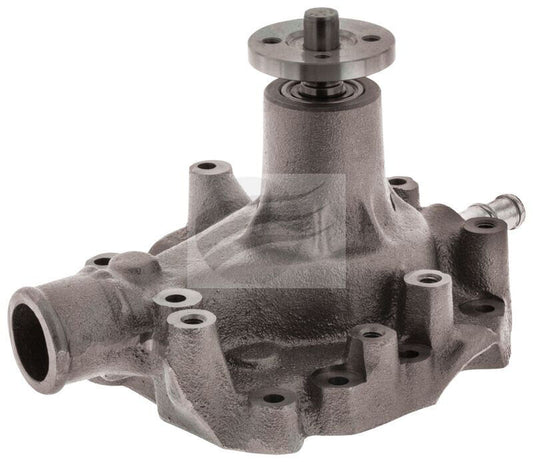 WATER PUMP FOR FORD FALCON XY XA XB XC XD XE XF V8 JWP0026 NEW