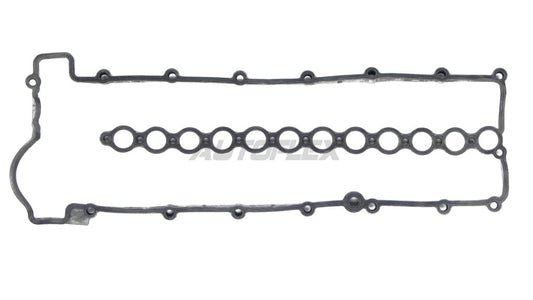 Rocker Cover Gasket FOR BMW diesel Engine-M57D30TU-M57D30TU2-M57D30TU-M57D30TU2