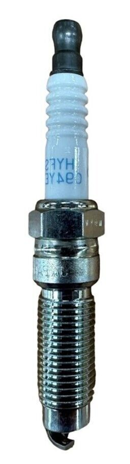 GENUINE Spark Plug for Ford Focus Kuga Mondeo