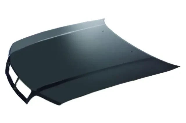 NEW BONNET FOR NISSAN MAXIMA A32 02/1995 ~ 11/1999 BONNET FRONT PANEL