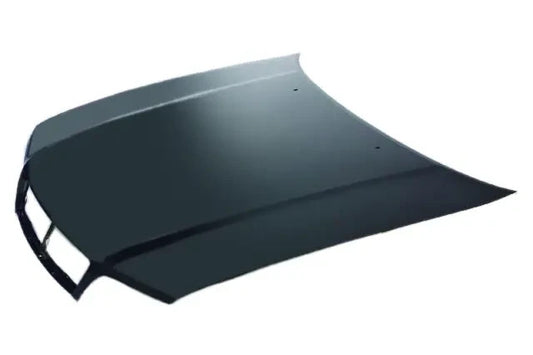NEW BONNET FOR NISSAN MAXIMA A32 02/1995 ~ 11/1999 BONNET FRONT PANEL