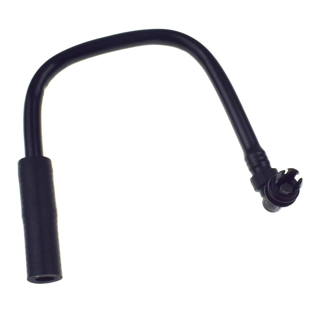 NEW GENUINE PCV Hose Tube PIPE FOR HOLDEN CAPTIVA PETROL 2010-2017