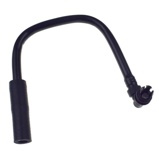 NEW GENUINE PCV Hose Tube PIPE FOR HOLDEN CAPTIVA PETROL 2010-2017