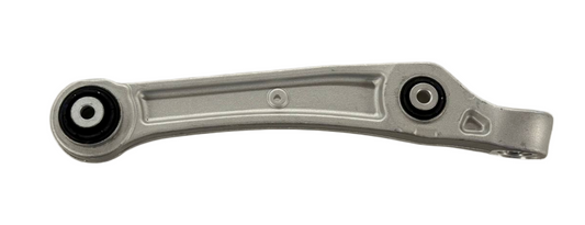 NEW LEFT FRONT CONTROL ARM FOR AUDI A6 C8/4K 02/2019-ON WITHOUT BALL JOINT