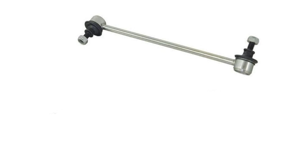 NEW RIGHT FRONT SWAY BAR LINK FOR BMW 1 SERIES  E87  09/2004 ~ 09/2011
