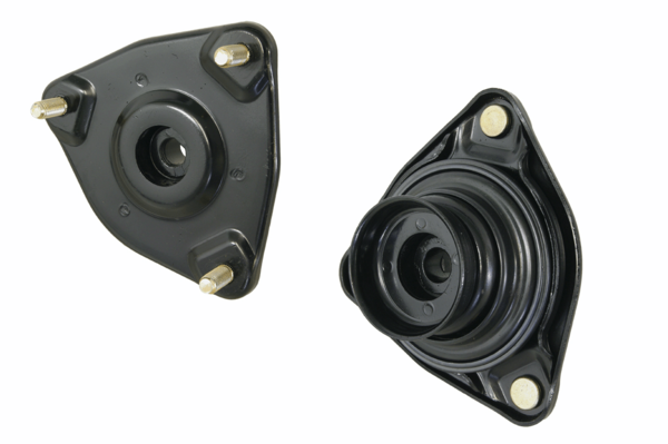 NEW FRONT TOP STRUT MOUNT KIT FOR HYUNDAI I30  FD  09/2007 - 04/2012 RIGHT SIDE
