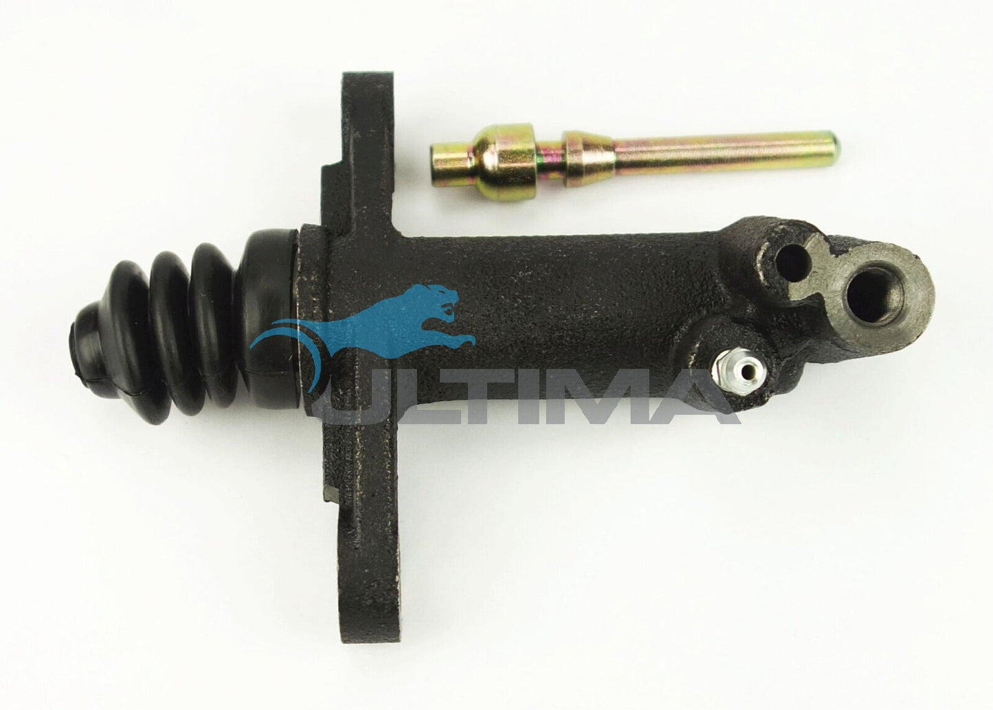 NEW CLUTCH SLAVE CYLINDER FOR HOLDEN RODEO RA TF DLX 1988-2007