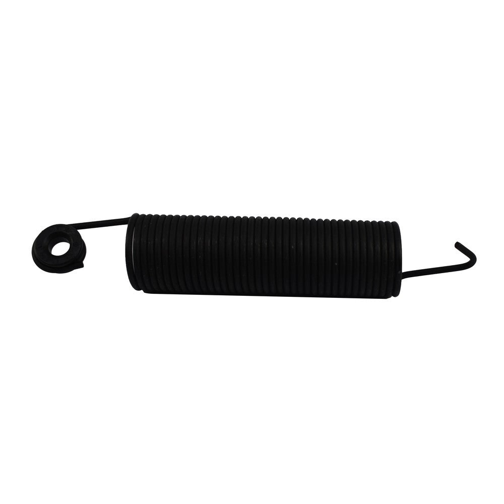 GENUINE Boot Hinge Spring Assembly FOR FORD FOCUS LW LZ ST & RS LZ