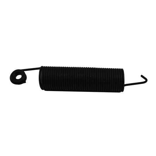 GENUINE Boot Hinge Spring Assembly FOR FORD FOCUS LW LZ ST & RS LZ