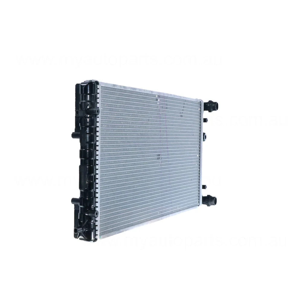 NEW Radiator FOR Volkswagen Beetle 1.6L AYD,2.0L AQY PETROL & 1.8L AGN T/PETOL