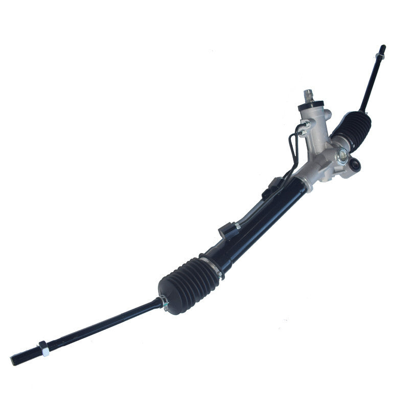 NEW Power Steering Rack FOR Toyota RAV4 10 Series SXA10R SXA11R 1994-2000