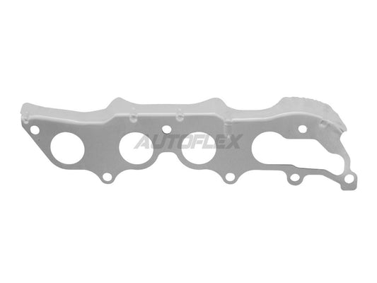 Exhaust Manifold Gasket FOR FORD Escape ZC-ZD PETROL 6/2006-1/2012 Engine-L3