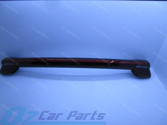 NEW GENUINE TAIL GATE LIGHT REAR CENTER LIGHT FOR CHERY TIGGO 7 PRO COMPLETE