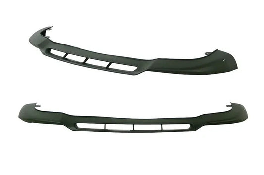 NEW FRONT BAR LOWER MOULD FOR HYUNDAI IX35 LM 02/2010 ~ 2015 LOWER APRON