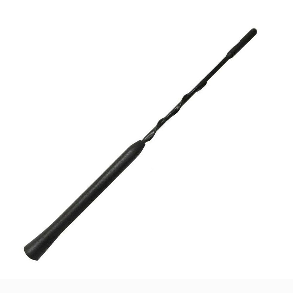 GENUINE Aerial Rod Assembly FOR FORD FOCUS Everest Kuga Territory