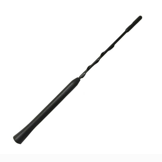 GENUINE Aerial Rod Assembly FOR FORD FOCUS Everest Kuga Territory