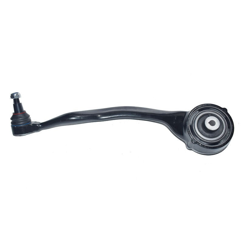 PASSENGER FRONT LOWER CONTROL ARM FOR Land Rover Discovery Series 5 L462 2017-On