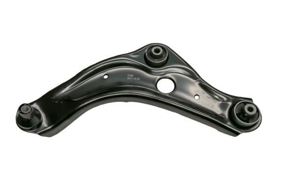NEW LEFT FRONT LOWER CONTROL ARM FOR RENAULT KADJAR (XFE)  07/2019 ~ ONWARDS
