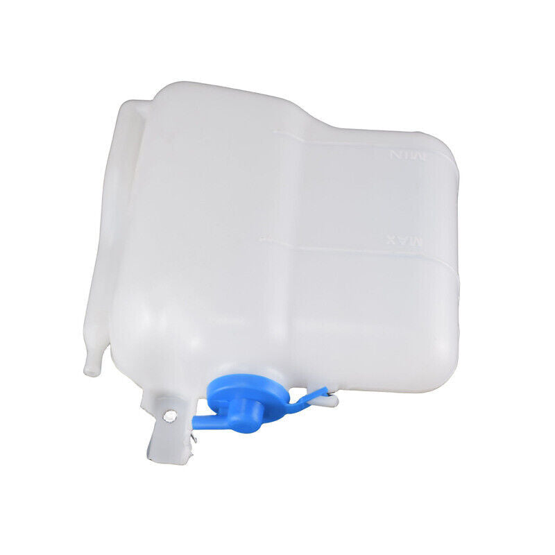 Coolant Tank Overflow Bottle FOR Rodeo Colorado Isuzu D-Max 2003-2012