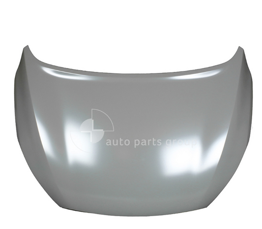 NEW BONNET FOR KIA SORENTO 8/2017-4/2020 SI SLI Platinum Gt-Line SPORT AO Editio