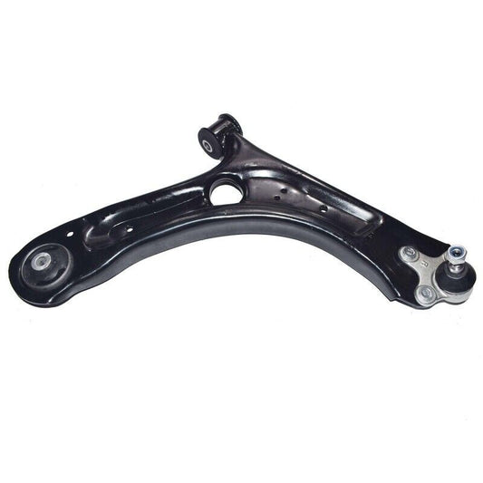 DRIVER FRONT LOWER CONTROL ARM FOR Volkswagen Jetta 1B 08/2011-2017
