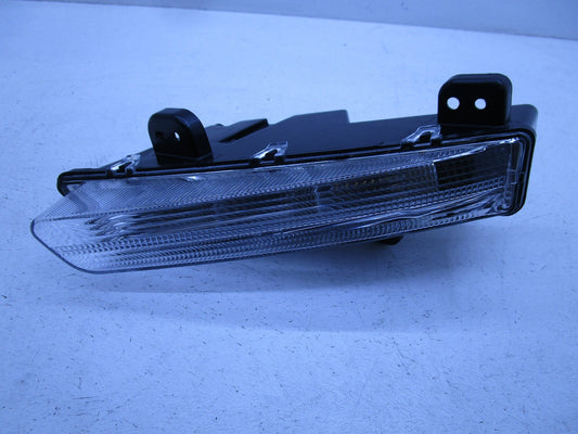 DRIVER RIGHT SIDE LED DRL Daytime Running Light FOR HOLDEN VF-2 SS SERIES-2