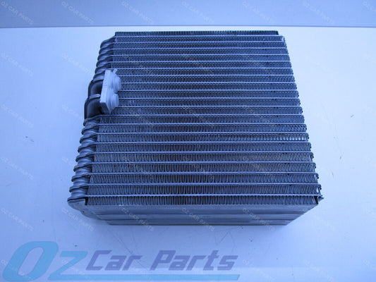 GENUINE DENSO AC Evaporator Core For TOYOTA LAND CRUISER 80 Series R134A NEW