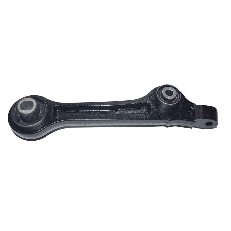 PASSENGER FRONT LOWER CONTROL ARM FOR Chrysler 300/300C 07/2012-2021