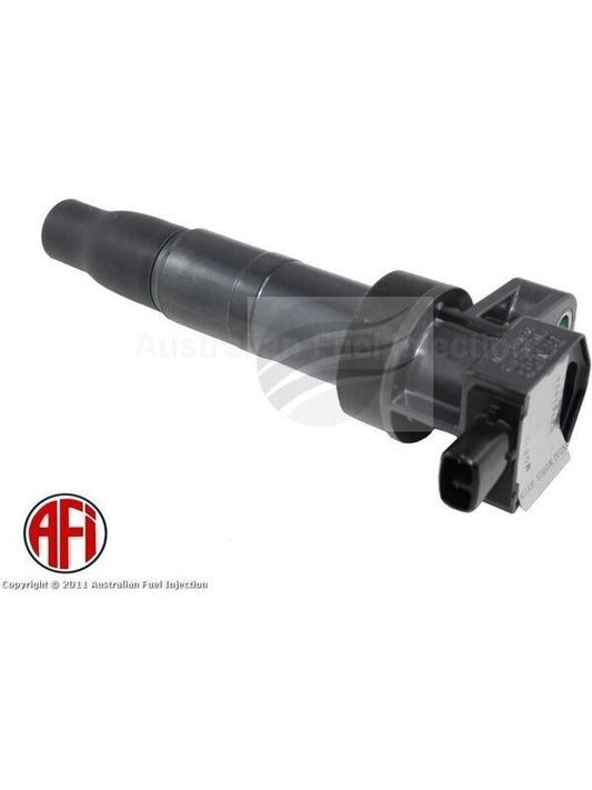 Ignition Coil On Plug For Hyundai Genesis Grandeur Sonata Carnival