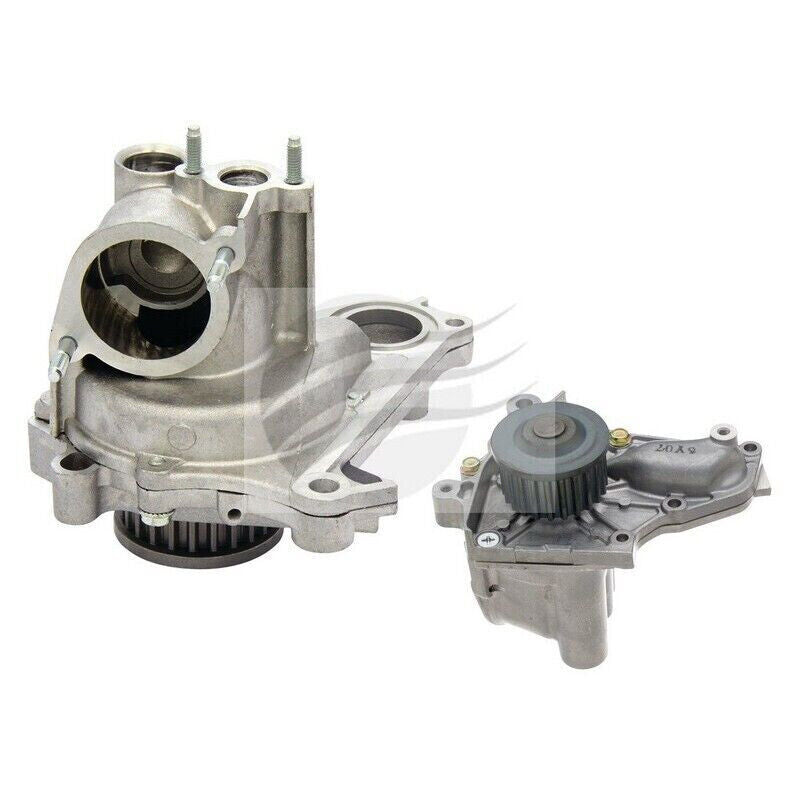 NEW Water Pump fits Holden Apollo/Toyota Camry/Celica/RAV4 with