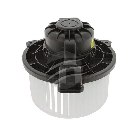 NEW AC AIRCON FAN Blower Motor fits Hyundai Ix35 LM 2010-2015/Kia Sorento XM/UM